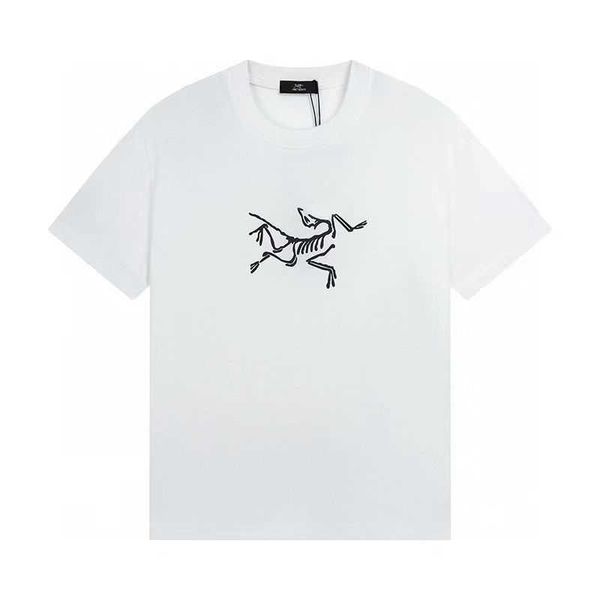 brand arc'teryss t shirt for men arc tees fashion the correct high version street family summer same style fashion brand embroidery men, White;black
brand arc'teryss t shirt for men arc tees fashion the correct high version street family summer same style fashion brand embroidery men, White;black