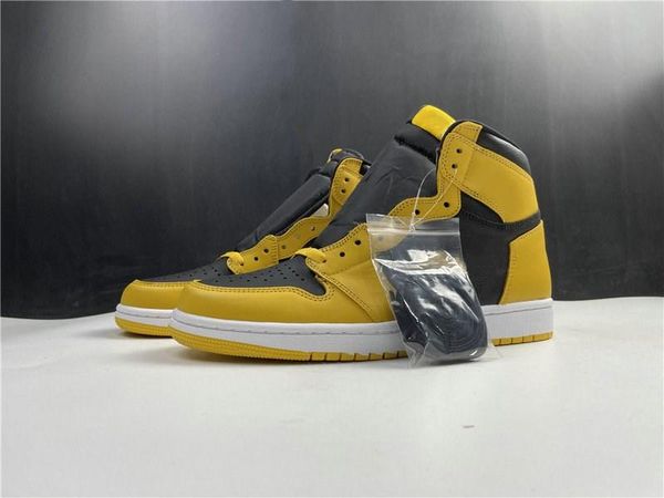 2023 new exclusive basketball shoes jumpman 1 high og pollen yellow black white fashion sport sneakers come with box
2023 new exclusive basketball shoes jumpman 1 high og pollen yellow black white fashion sport sneakers come with box