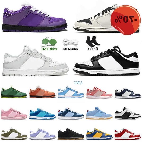 og new casual shoes designer mens women lobsters dunks low casual shoes chunky dunkies ae86 panda lows orange lobster black white grey fog
og new casual shoes designer mens women lobsters dunks low casual shoes chunky dunkies ae86 panda lows orange lobster black white grey fog