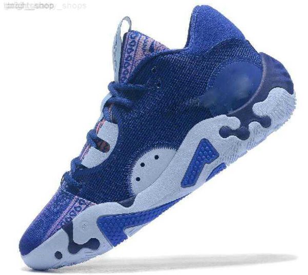 shoe boots basketball shoes sports sneakers mens paul george pg 6 vi pe 6s apollo missions nasa sales size us 7-12 a30, Black
shoe boots basketball shoes sports sneakers mens paul george pg 6 vi pe 6s apollo missions nasa sales size us 7-12 a30, Black