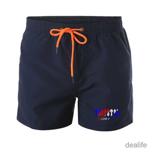 mens designer brand trapstar water sports shorts summer print men surf beach mesh lining swimwear 2022 fashion bermuda alql, White;black
mens designer brand trapstar water sports shorts summer print men surf beach mesh lining swimwear 2022 fashion bermuda alql, White;black