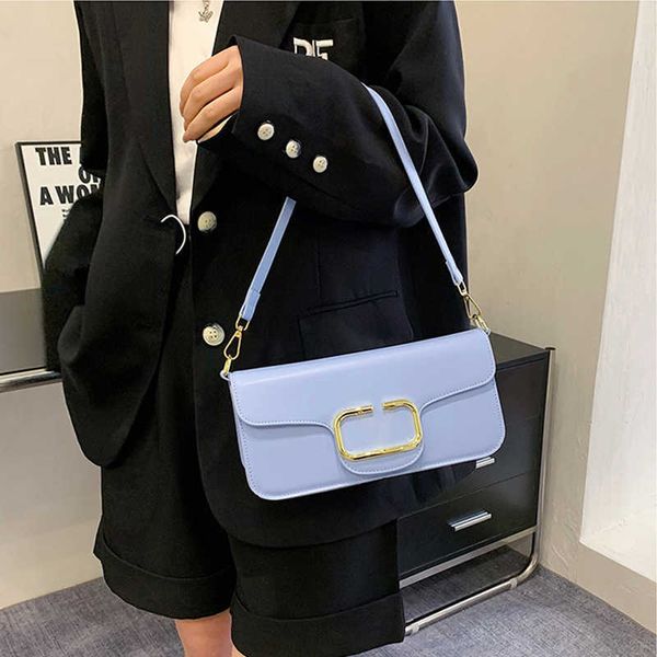 shoulder bags luxury brand leather handbag chain messenger bag women fashion designer handbags female clutch classic girl crossbody bag purs 
shoulder bags luxury brand leather handbag chain messenger bag women fashion designer handbags female clutch classic girl crossbody bag purs