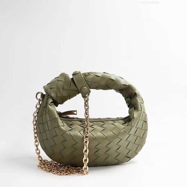botega venates jodie mini teen intrecciato pouch autumn and winter cowhide woven knotting pleated dumpling leather armpit hand messenger bag
botega venates jodie mini teen intrecciato pouch autumn and winter cowhide woven knotting pleated dumpling leather armpit hand messenger bag