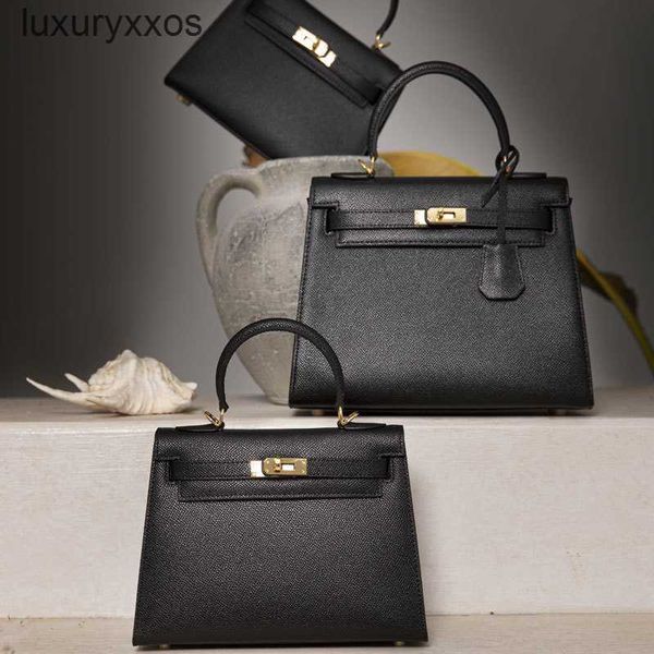 outdoor crossbody classic designer h family kellies fashion spring summer bags one shoulder 2023 bag handheld leather women's m6bk
outdoor crossbody classic designer h family kellies fashion spring summer bags one shoulder 2023 bag handheld leather women's m6bk