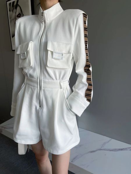 women fashion dress classic designer dress french stick bag work bag pocket rib panel elastic waist street fashion age reducing temperament, Black;gray
women fashion dress classic designer dress french stick bag work bag pocket rib panel elastic waist street fashion age reducing temperament, Black;gray
