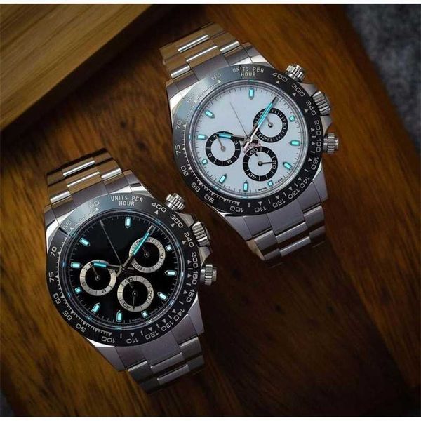 rolax luxury 2022 new high-end luxury 3a men's mechanical watch six needle calendar waterproof 904l steel belt mechanical watches ayw z, Slivery;black
rolax luxury 2022 new high-end luxury 3a men's mechanical watch six needle calendar waterproof 904l steel belt mechanical watches ayw z, Slivery;black