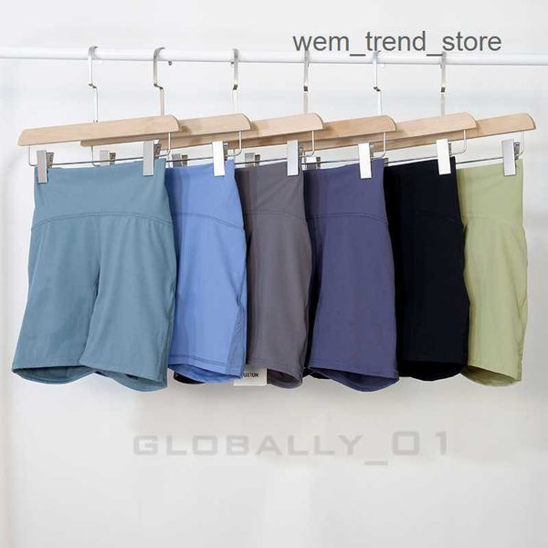 new style yoga lululemens womens wear align sports high waist tight short woman stretch five pants running fitness sport leggings 03co y6ef, White;black
new style yoga lululemens womens wear align sports high waist tight short woman stretch five pants running fitness sport leggings 03co y6ef, White;black