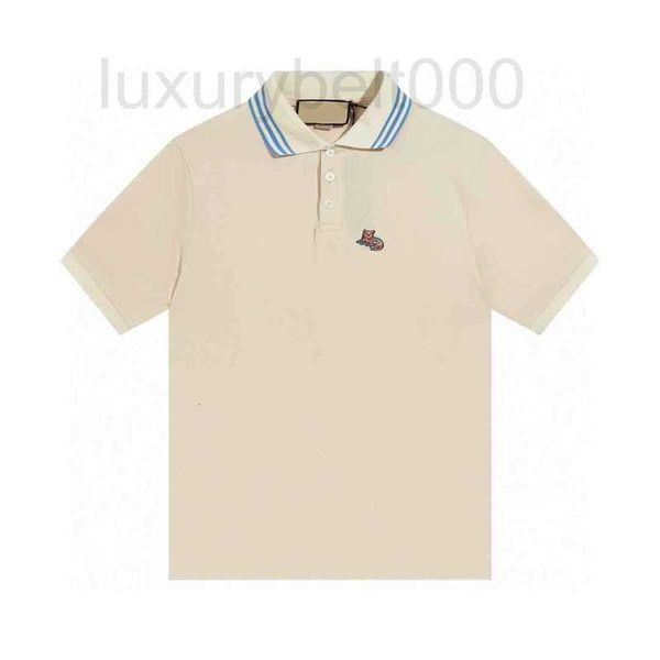 men's plus tees & polos designer round neck embroidered and printed polar style summer wear with street pure cotton t90l, Black;brown
men's plus tees & polos designer round neck embroidered and printed polar style summer wear with street pure cotton t90l, Black;brown
