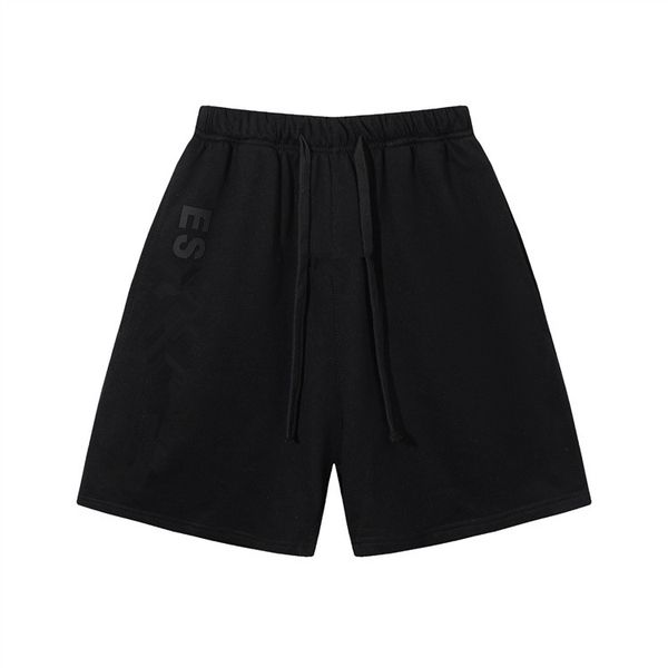mens shorts solid color track pant casual designer couples joggers pants high street shorts for men reflective short women hip hop streetwea, White;black
mens shorts solid color track pant casual designer couples joggers pants high street shorts for men reflective short women hip hop streetwea, White;black