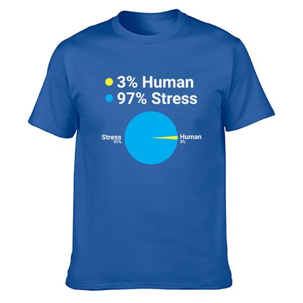 percent men's t human shirts stress anxiety pie shirt novelty crew neck interesting printing cotton fashion clothing rnsv, White;black
percent men's t human shirts stress anxiety pie shirt novelty crew neck interesting printing cotton fashion clothing rnsv, White;black