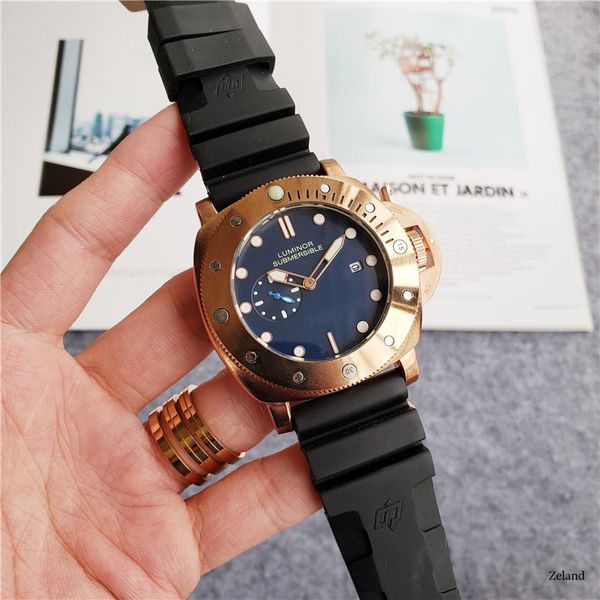 2023 new brand original business men's watch classic round case mechanical watch wristwatch clock - a recommended watch for casual a1, Slivery;brown
2023 new brand original business men's watch classic round case mechanical watch wristwatch clock - a recommended watch for casual a1, Slivery;brown