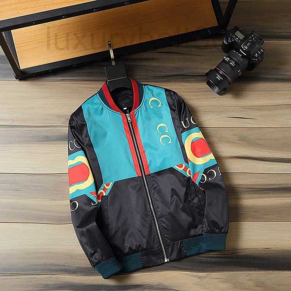men's jackets designer mans jacket winter autumn windrunner tee fashion luxury hooded sports windbreaker casual zipper man jackets py7, Black;brown
men's jackets designer mans jacket winter autumn windrunner tee fashion luxury hooded sports windbreaker casual zipper man jackets py7, Black;brown