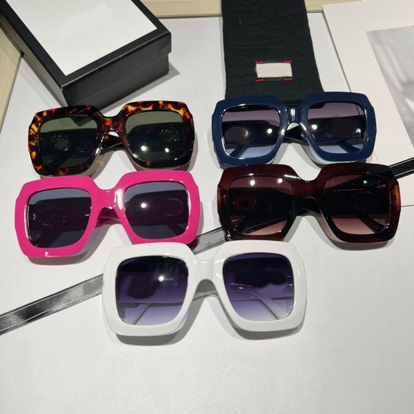 oversize mens glasses designer sunglasses big frame fashion lunette de soleil acetate fibre hollow out metal letter square sun glasses leopa, White;black
oversize mens glasses designer sunglasses big frame fashion lunette de soleil acetate fibre hollow out metal letter square sun glasses leopa, White;black