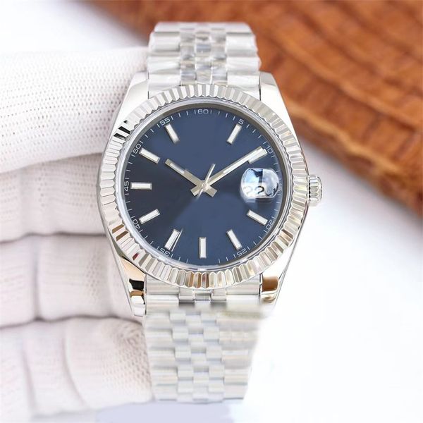 automatic mechanical watches 36 41mm trendy popular waterproof mens movement wristwatches womens designer watch full stainless stee sb022 b2, Slivery;brown
automatic mechanical watches 36 41mm trendy popular waterproof mens movement wristwatches womens designer watch full stainless stee sb022 b2, Slivery;brown