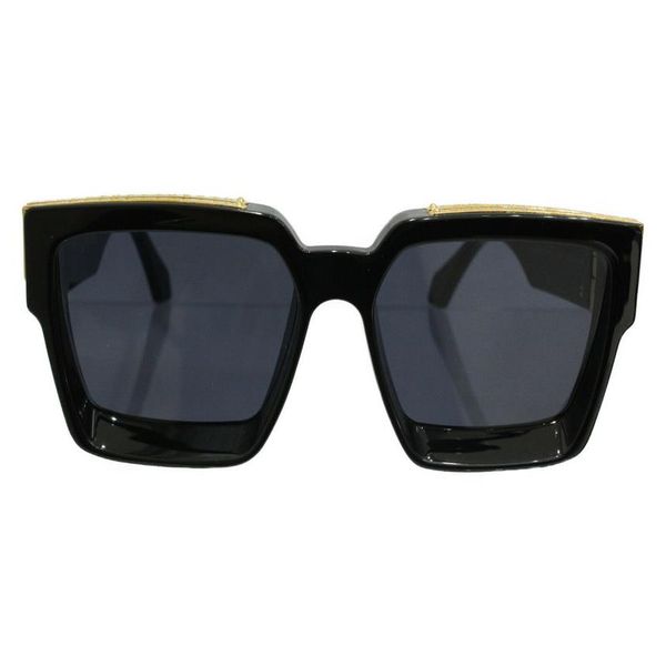 2021 designer square sunglasses men women vintage shades driving polarized sunglass male sun glasses fashion metal plank sunglas e274l, White;black
2021 designer square sunglasses men women vintage shades driving polarized sunglass male sun glasses fashion metal plank sunglas e274l, White;black