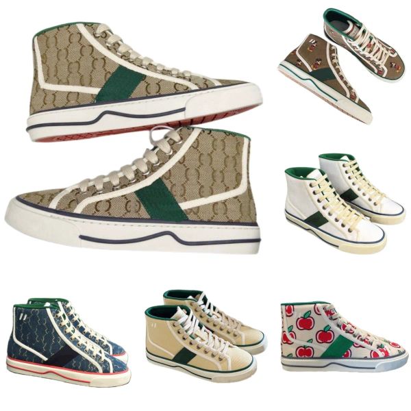 designer man highcanvas boots summer women 1977 canvas low shoes couple models thicksoled boots heightened light fashion luxury shoes withou, Black
designer man highcanvas boots summer women 1977 canvas low shoes couple models thicksoled boots heightened light fashion luxury shoes withou, Black