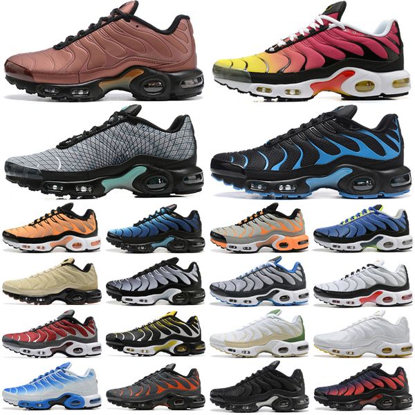 2023 tn plus terrascape running shoes tns men women unity black white university blue grape gold bullet hyper sky blue fury jade mens womens
2023 tn plus terrascape running shoes tns men women unity black white university blue grape gold bullet hyper sky blue fury jade mens womens
