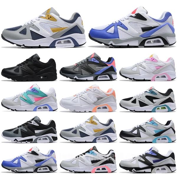 fashion structure triax 91 men women running shoes triple black pink laser orange grey fog lapis persian violet men women trainers sports sn
fashion structure triax 91 men women running shoes triple black pink laser orange grey fog lapis persian violet men women trainers sports sn