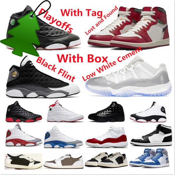 low 11 white cement black flint basketball shoes 1s olive playoffs chicago lost and found reverse mocha true blue bred black phantom 85
low 11 white cement black flint basketball shoes 1s olive playoffs chicago lost and found reverse mocha true blue bred black phantom 85