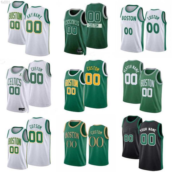 boston''celtics''custom men women youth al 42 horford marcus 36 smart malcolm 13 brogdon jayson 0 tatum jaylen 7 brown b, Black;red
boston''celtics''custom men women youth al 42 horford marcus 36 smart malcolm 13 brogdon jayson 0 tatum jaylen 7 brown b, Black;red
