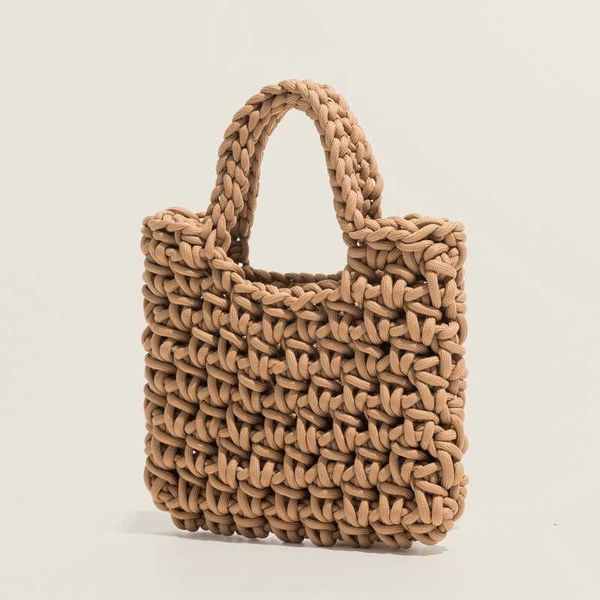 crochet hollow mabula handbags totes casual handwoven vacation summer beach woven knitted bucket bags women 2023 new
crochet hollow mabula handbags totes casual handwoven vacation summer beach woven knitted bucket bags women 2023 new