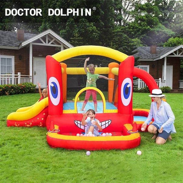 inflatable bouncers dr. dolphin new children's indoor and outdoor inflatable bounce house with slide child's inflatablenaughty for
inflatable bouncers dr. dolphin new children's indoor and outdoor inflatable bounce house with slide child's inflatablenaughty for