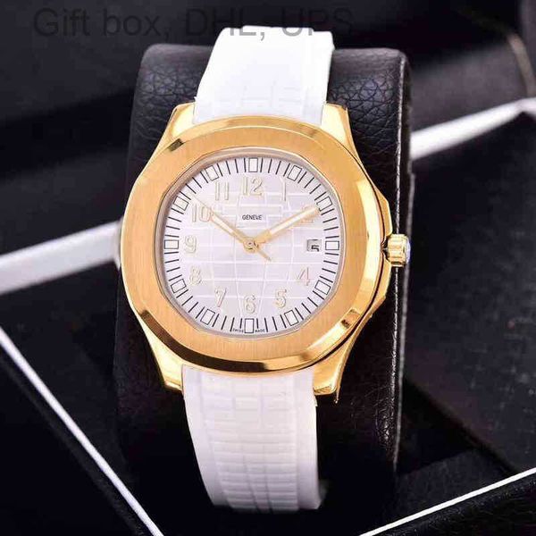 rubber superclone 5167 comfortable steels mens stainless watches automatic movement strap original clasp sapphire glass super luminous montr, Slivery;brown
rubber superclone 5167 comfortable steels mens stainless watches automatic movement strap original clasp sapphire glass super luminous montr, Slivery;brown