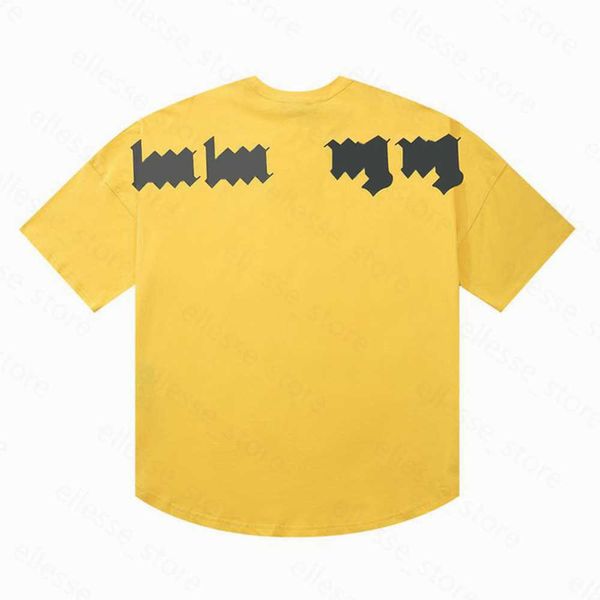 tees tshirt summer fashion mens womens designers t shirts long sleeve luxurys letter cotton tshirts clothing polos short high 23sss, White;black
tees tshirt summer fashion mens womens designers t shirts long sleeve luxurys letter cotton tshirts clothing polos short high 23sss, White;black