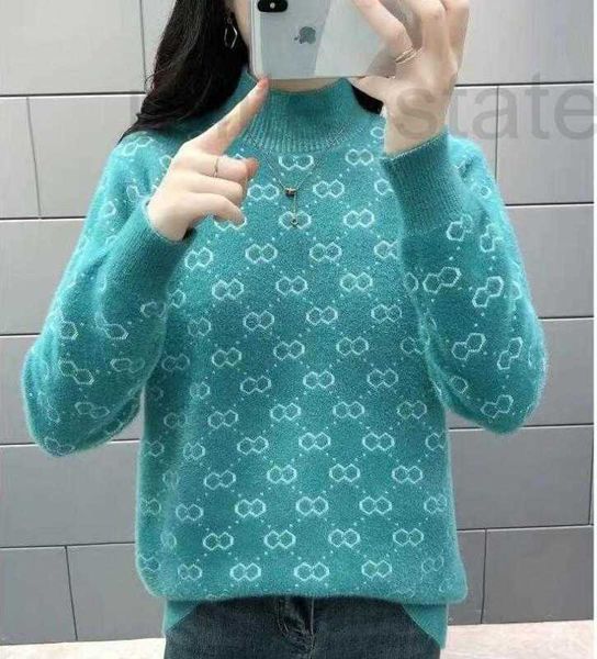 women's sweaters popularwomen's for autumn new o neck puff pullovers korean kawaii cartoon hit color plaid streetwear crop 8orc, White;black
women's sweaters popularwomen's for autumn new o neck puff pullovers korean kawaii cartoon hit color plaid streetwear crop 8orc, White;black
