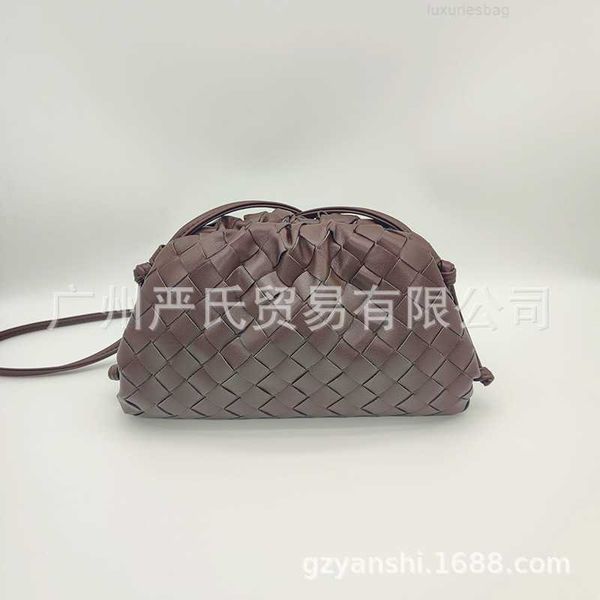 botega venates jodie mini teen intrecciato pouch woven cloud complete colors dumpling fashionable single room cross car handheld women'
botega venates jodie mini teen intrecciato pouch woven cloud complete colors dumpling fashionable single room cross car handheld women'