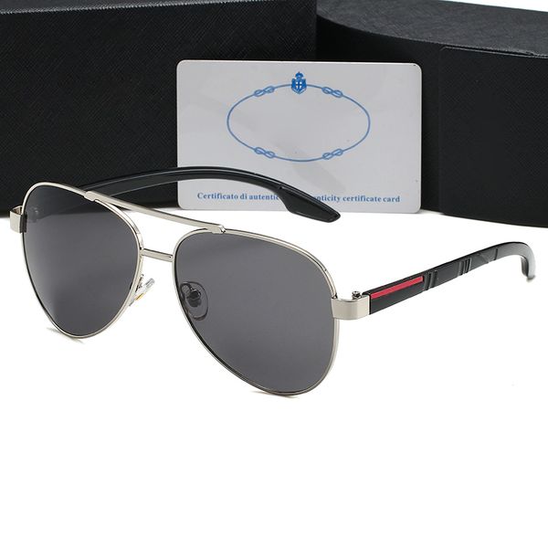 fashion sunglasses designer round double nice beauty model real luxury glasses women men retail package, White;black
fashion sunglasses designer round double nice beauty model real luxury glasses women men retail package, White;black