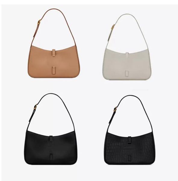 re-edition underarm bag leather shoulder bags women's hobo crossbody purse handbags delivery clutch bag totes
re-edition underarm bag leather shoulder bags women's hobo crossbody purse handbags delivery clutch bag totes