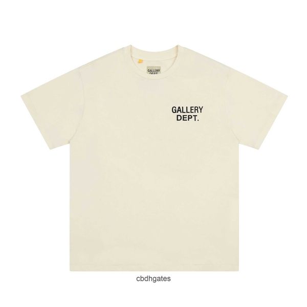 streetwear t shirts galleryss 2023 mens dept letter short sleeve fashion vintage classic print couples summer casual t-shirt men 9yyi, White;black
streetwear t shirts galleryss 2023 mens dept letter short sleeve fashion vintage classic print couples summer casual t-shirt men 9yyi, White;black