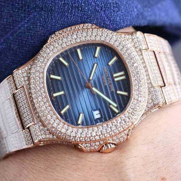 movement nautilus swiss mirror watch imported bodafili sapphire stars and leisure elegant g678 wamc, Slivery;brown
movement nautilus swiss mirror watch imported bodafili sapphire stars and leisure elegant g678 wamc, Slivery;brown