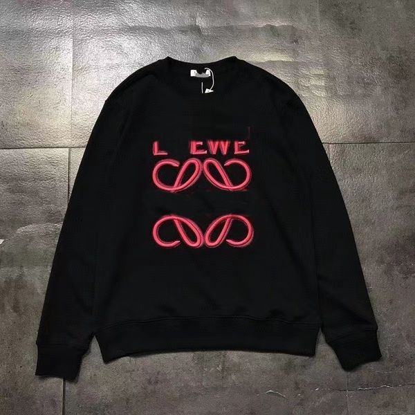 fashion brand hoodies for men sweatshirts lowe cashmere jacket 2023 autumn winter embroidery couple college ins tracksuits brands 16 n8ff, Black
fashion brand hoodies for men sweatshirts lowe cashmere jacket 2023 autumn winter embroidery couple college ins tracksuits brands 16 n8ff, Black