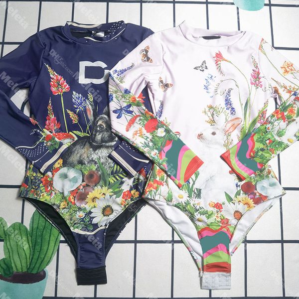 summer womens swimwear girls jumpsuits outdoor swimsuit beach bikinis letter pattern women bodysuit swim clothing, Black
summer womens swimwear girls jumpsuits outdoor swimsuit beach bikinis letter pattern women bodysuit swim clothing, Black