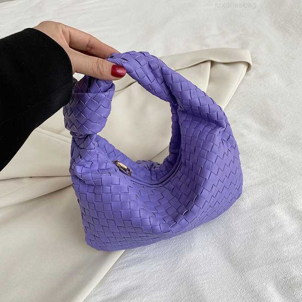 botega venates jodie mini teen intrecciato pouch woven texture westernized bag r style simple fashion large capacity vegetable basket women&
botega venates jodie mini teen intrecciato pouch woven texture westernized bag r style simple fashion large capacity vegetable basket women&
