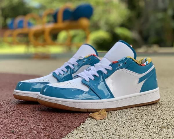 2023 jumpman 1 low mens basketball shoes 1s white cyan green white blue womens running outdoor sports sneakers ship with box
2023 jumpman 1 low mens basketball shoes 1s white cyan green white blue womens running outdoor sports sneakers ship with box