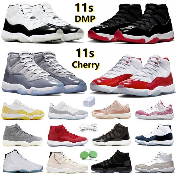 jumpman 11 11s mens basketball shoes cherry midnight navy cool grey low pure violet citrus legend gamma unc bred low cap gown concord space
jumpman 11 11s mens basketball shoes cherry midnight navy cool grey low pure violet citrus legend gamma unc bred low cap gown concord space