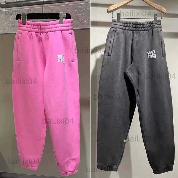 women's pants capris autumn and winter new elastic waist plush casual leggings t230323, Black;white
women's pants capris autumn and winter new elastic waist plush casual leggings t230323, Black;white