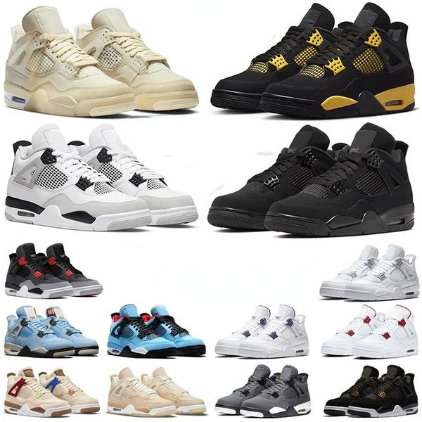 jumpman 4 4s thunder men women basketball shoes black cat tour yellow infrared sail lightning university blue taupe white oreo mens trainer
jumpman 4 4s thunder men women basketball shoes black cat tour yellow infrared sail lightning university blue taupe white oreo mens trainer
