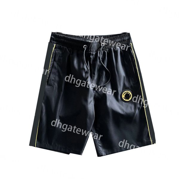 summer man shorts designer beach shorts fashion mans swimwear casual vacation beach pants board short brand printed283h
summer man shorts designer beach shorts fashion mans swimwear casual vacation beach pants board short brand printed283h