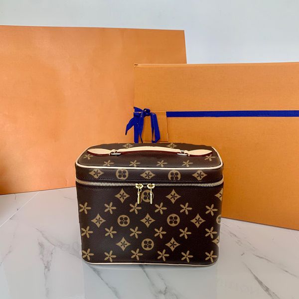 large capacity 3 size bag m44935 m42265 nice bb luxury tote handbag shoulder bags women designer pouch louiseity man wallet viutonity makeup
large capacity 3 size bag m44935 m42265 nice bb luxury tote handbag shoulder bags women designer pouch louiseity man wallet viutonity makeup