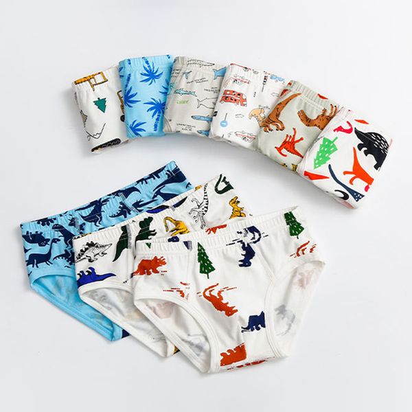 panties hh 5 piece boys underpants underwear cartoon shorts for baby boy kids clothes teenagers comfortable briefs 230322, Camo
panties hh 5 piece boys underpants underwear cartoon shorts for baby boy kids clothes teenagers comfortable briefs 230322, Camo