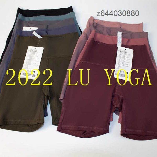 23s lululemens solid biker high waist sporting yoga gym fitness push up tight breathable stretchy workout active wear lu-008 nqd5, White;black
23s lululemens solid biker high waist sporting yoga gym fitness push up tight breathable stretchy workout active wear lu-008 nqd5, White;black