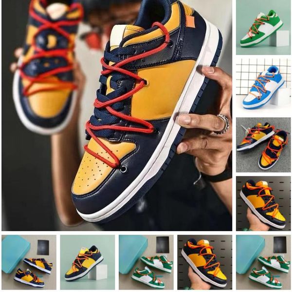 men women panda lows shoes triple pink unc grey fog syracuse medium olive orange pearl gai rose whisper womens trainer designer sneakers
men women panda lows shoes triple pink unc grey fog syracuse medium olive orange pearl gai rose whisper womens trainer designer sneakers