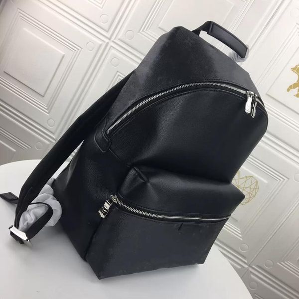 10a fashionmen discovery backpacks genuine leather shoulder bag designers luxurys bags man brand backpack handbags purses tote m30230
10a fashionmen discovery backpacks genuine leather shoulder bag designers luxurys bags man brand backpack handbags purses tote m30230