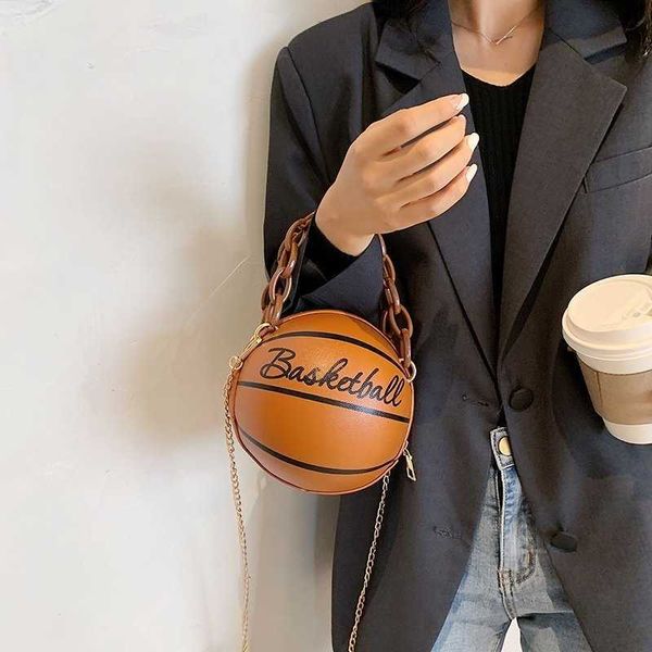 totes luxury handbag shoulder women bags leather design cute crossbody basketball hand lady girls chain pack
totes luxury handbag shoulder women bags leather design cute crossbody basketball hand lady girls chain pack