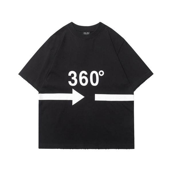 duyou oversize t shirt with vintage jersey wash letters 100% cotton t-shirt men casuals basic t-shirts women quality classical dy9100, White;black
duyou oversize t shirt with vintage jersey wash letters 100% cotton t-shirt men casuals basic t-shirts women quality classical dy9100, White;black