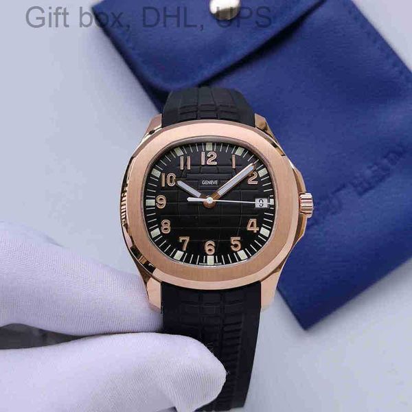 superclone nautilus watch men's automatic mechanical zf grenade tape baida series women's luminous myba, Slivery;brown
superclone nautilus watch men's automatic mechanical zf grenade tape baida series women's luminous myba, Slivery;brown
